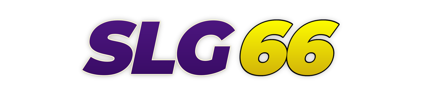 slg66